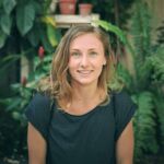 Anna | Yoga, Ayurveda & slow living